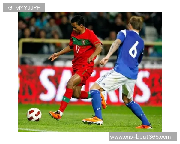 芬兰与希腊欧赔分析及比赛前瞻解读