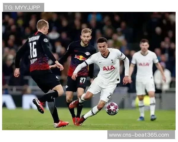 莫尔德与雷克的巅峰对决谁能在赛场上笑到最后