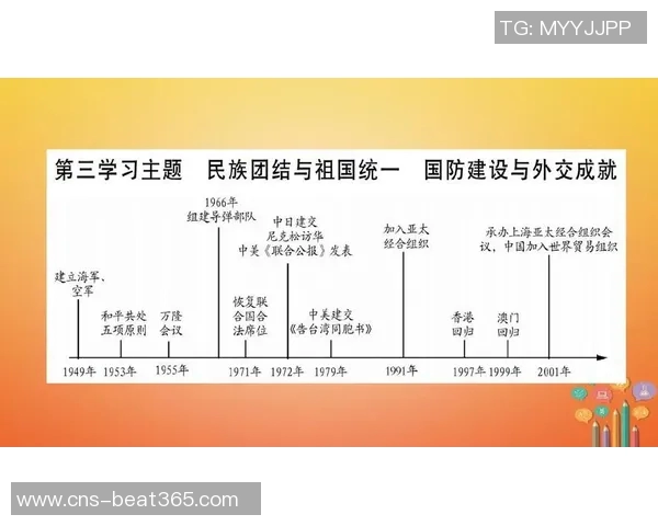 霍尔比与金字塔的较量揭示了历史与现代的交融与碰撞